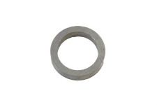 SPROCKET SHAFT SPACER 0.336